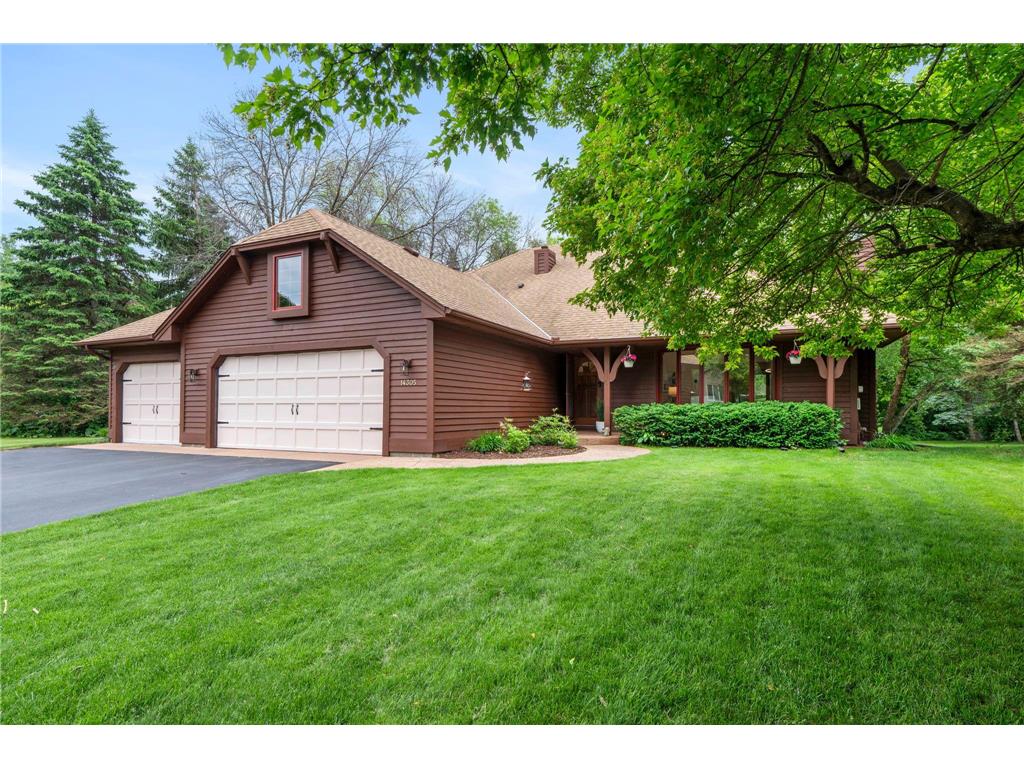14305 44th Avenue N Plymouth MN 55446 7067015 image92