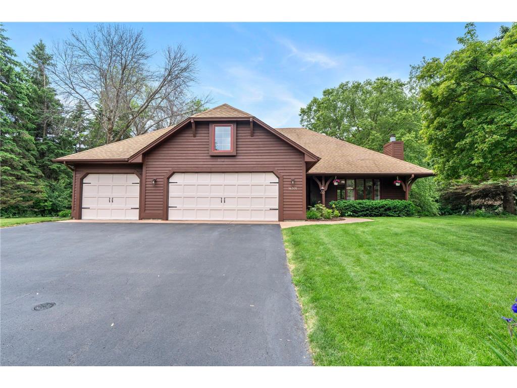 14305 44th Avenue N Plymouth MN 55446 7067015 image93