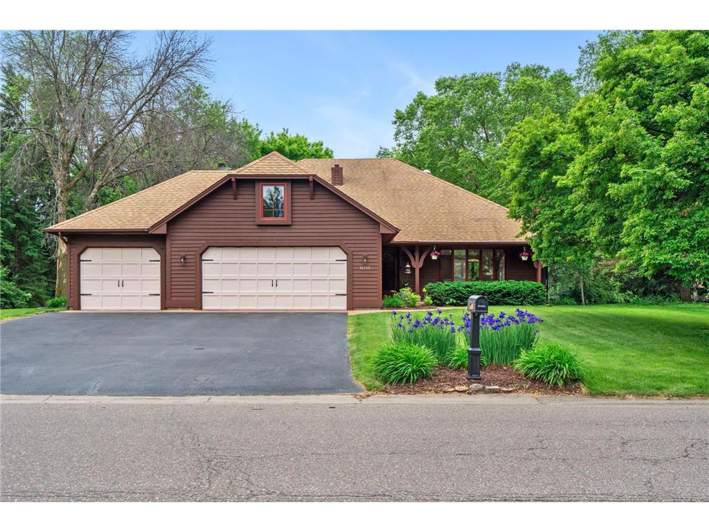 14305 44th Avenue N Plymouth MN 55446 7067015 image94