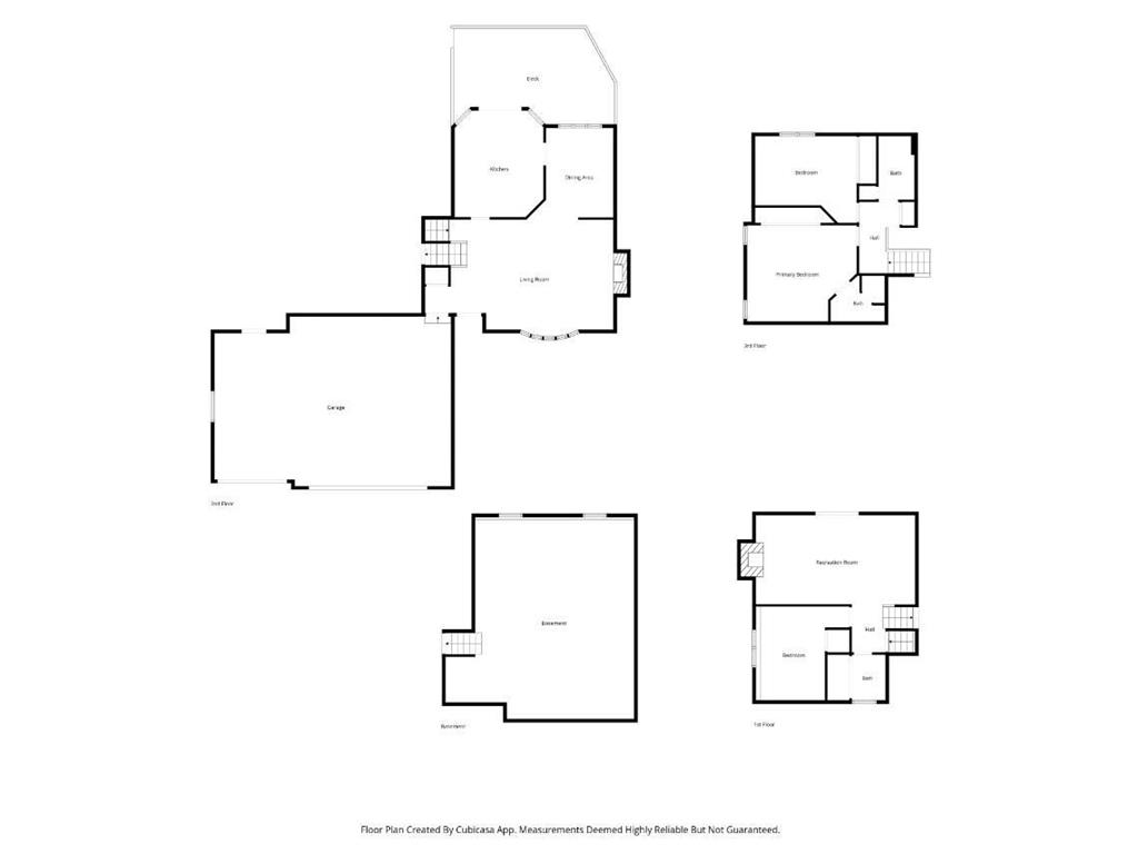14305 44th Avenue N Plymouth MN 55446 7067015 image95