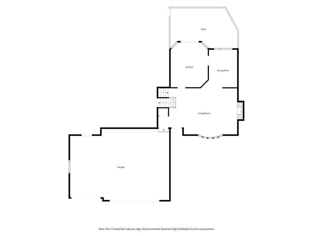 14305 44th Avenue N Plymouth MN 55446 7067015 image96