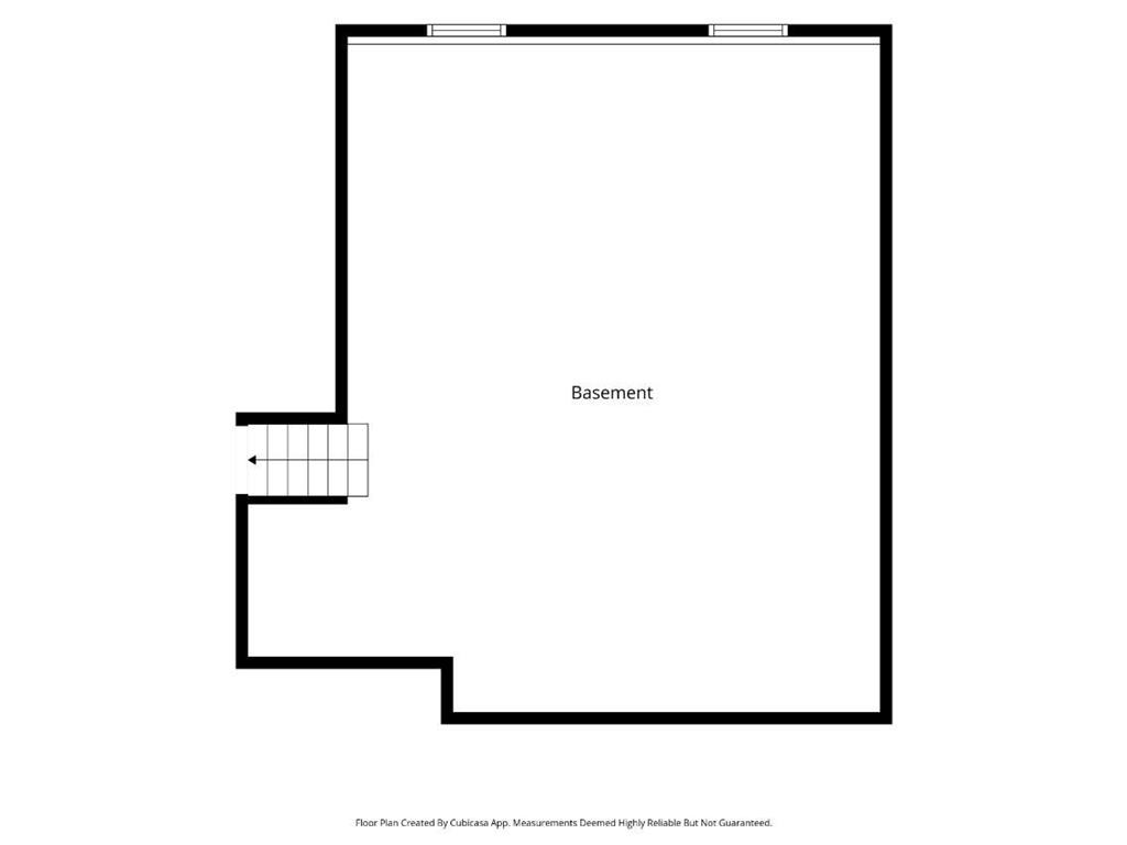 14305 44th Avenue N Plymouth MN 55446 7067015 image97