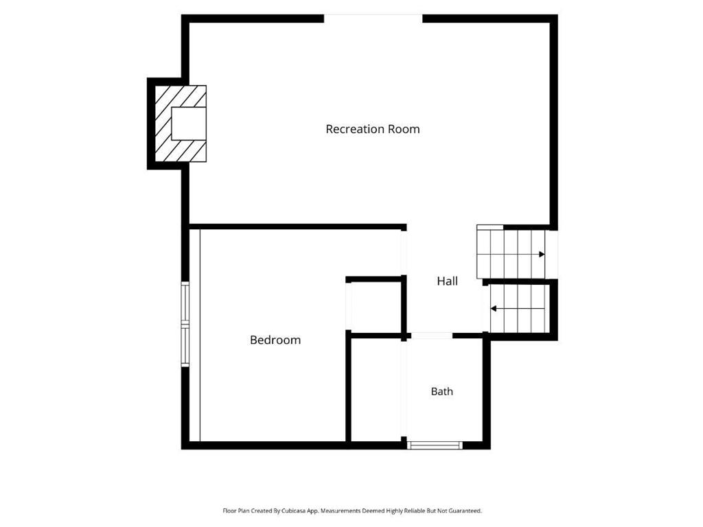 14305 44th Avenue N Plymouth MN 55446 7067015 image98