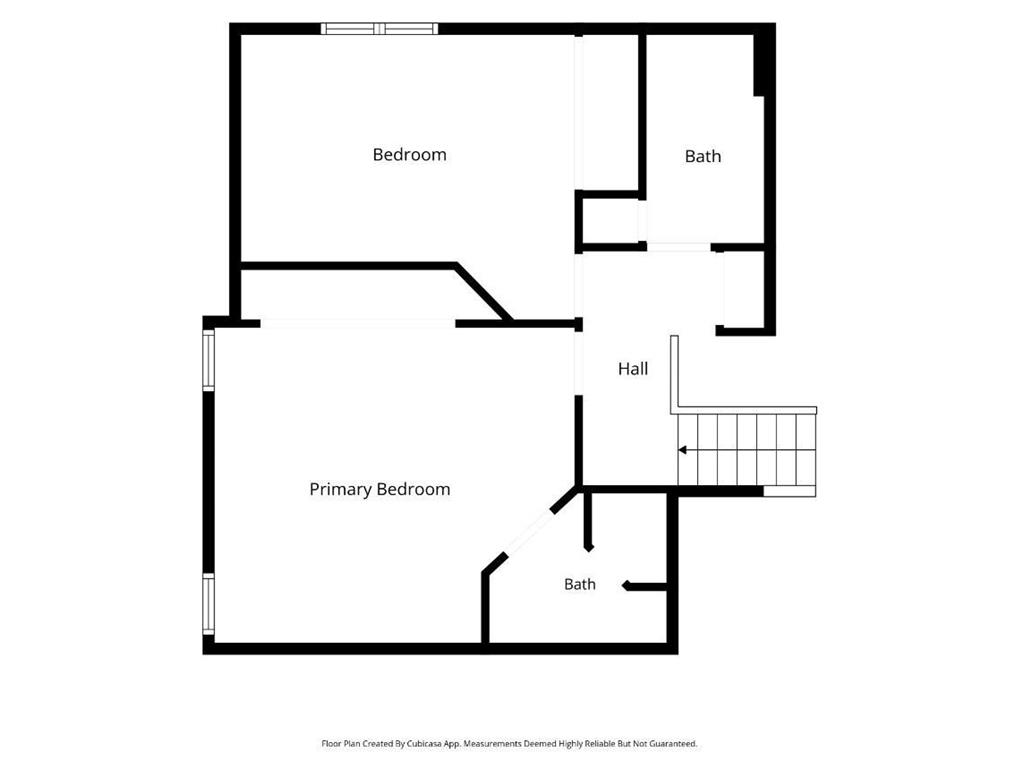 14305 44th Avenue N Plymouth MN 55446 7067015 image99