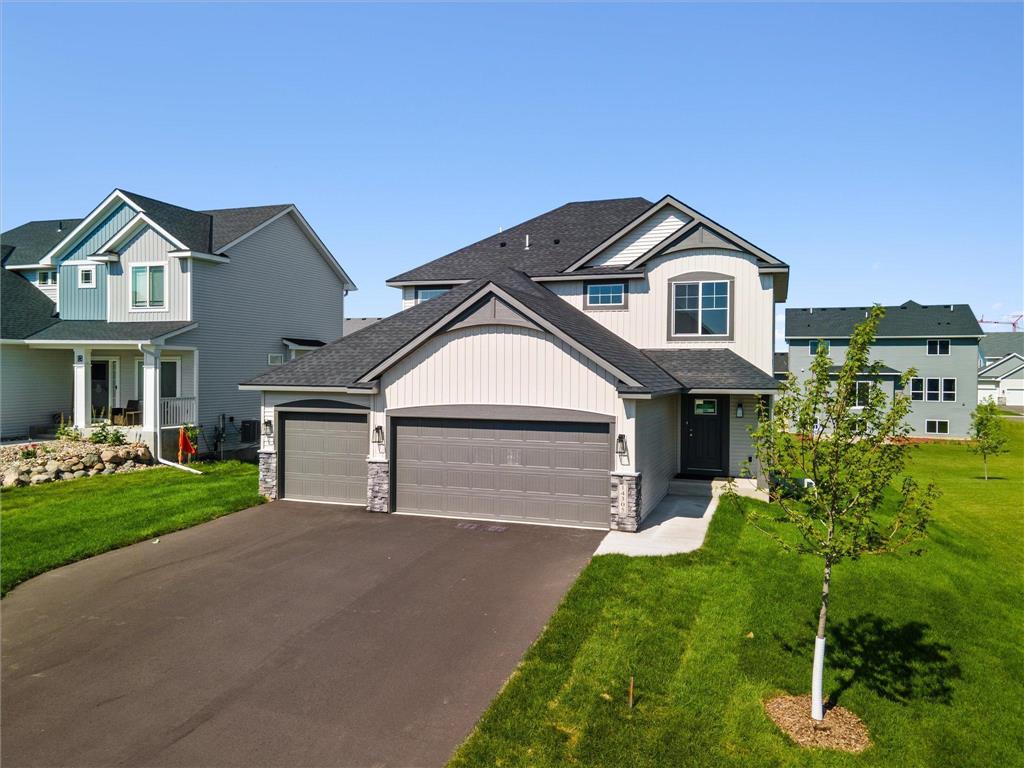 14305 Alder Way Rosemount MN 55068 6633331 image1
