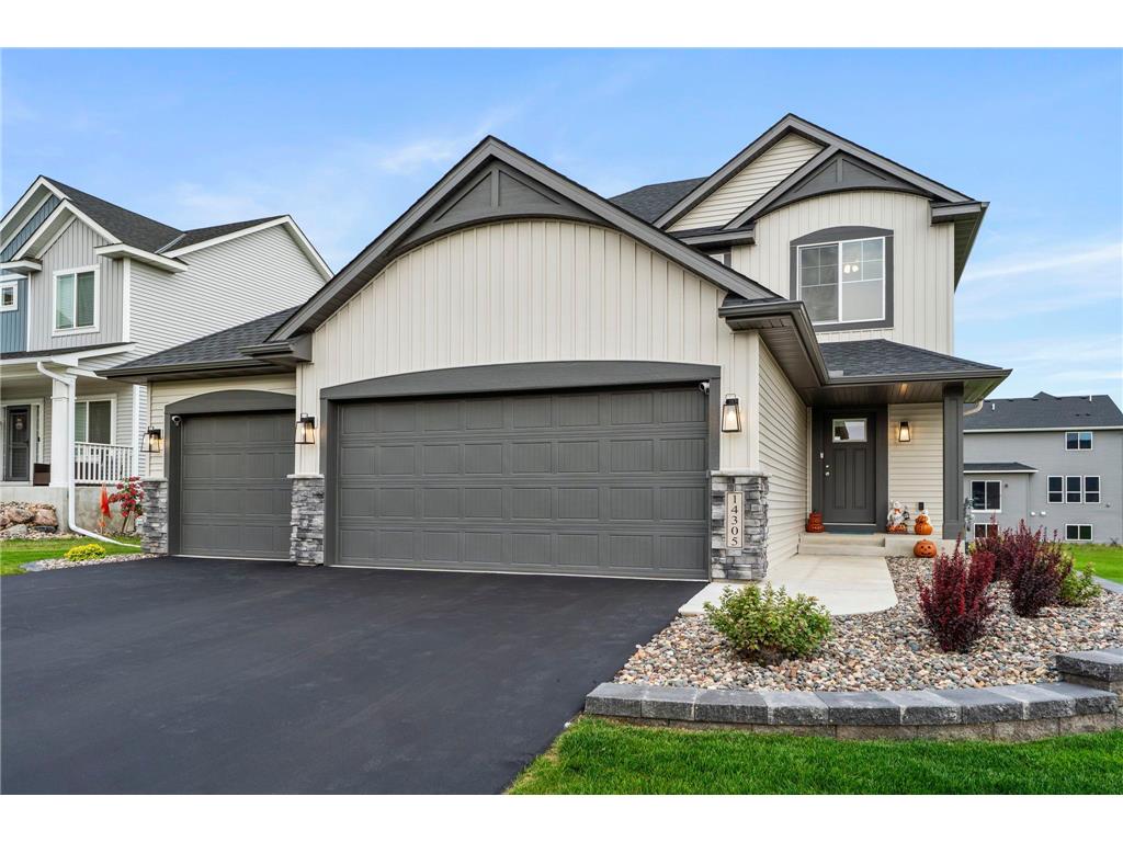 14305 Alder Way Rosemount MN 55068 6788381 image1
