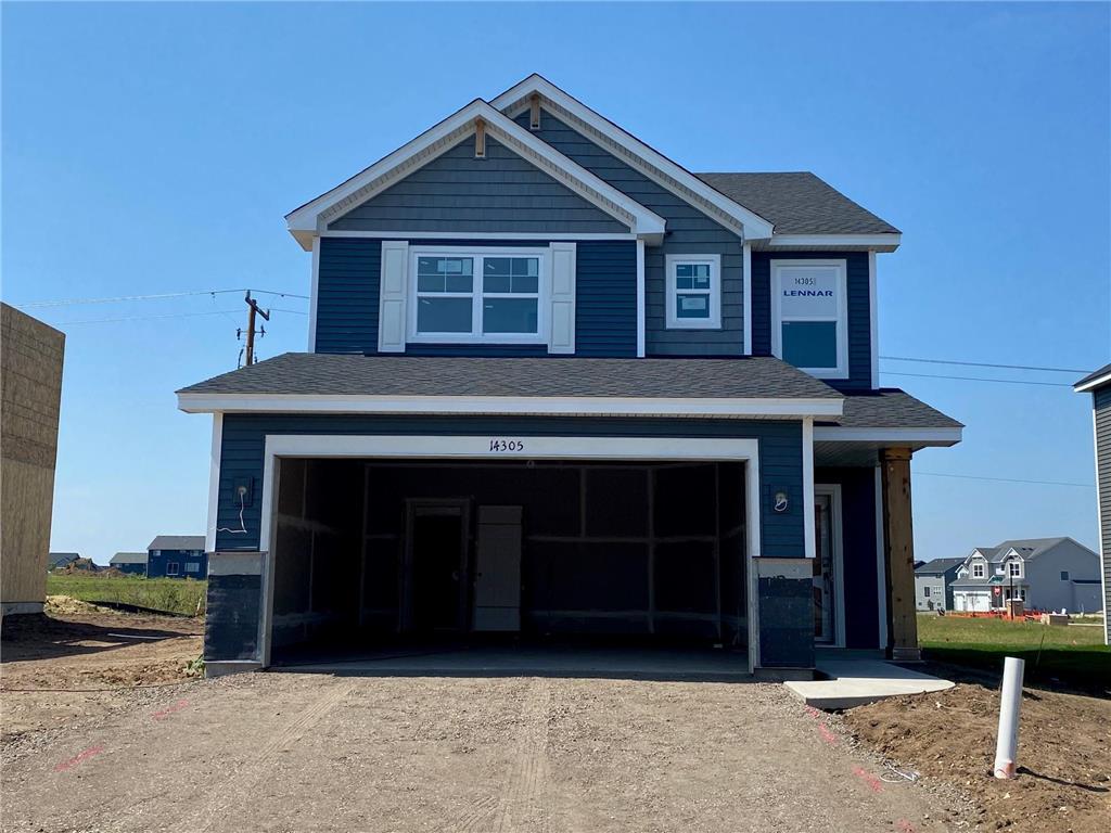 14305 Allerton Way Rosemount MN 55068 6426100 image1