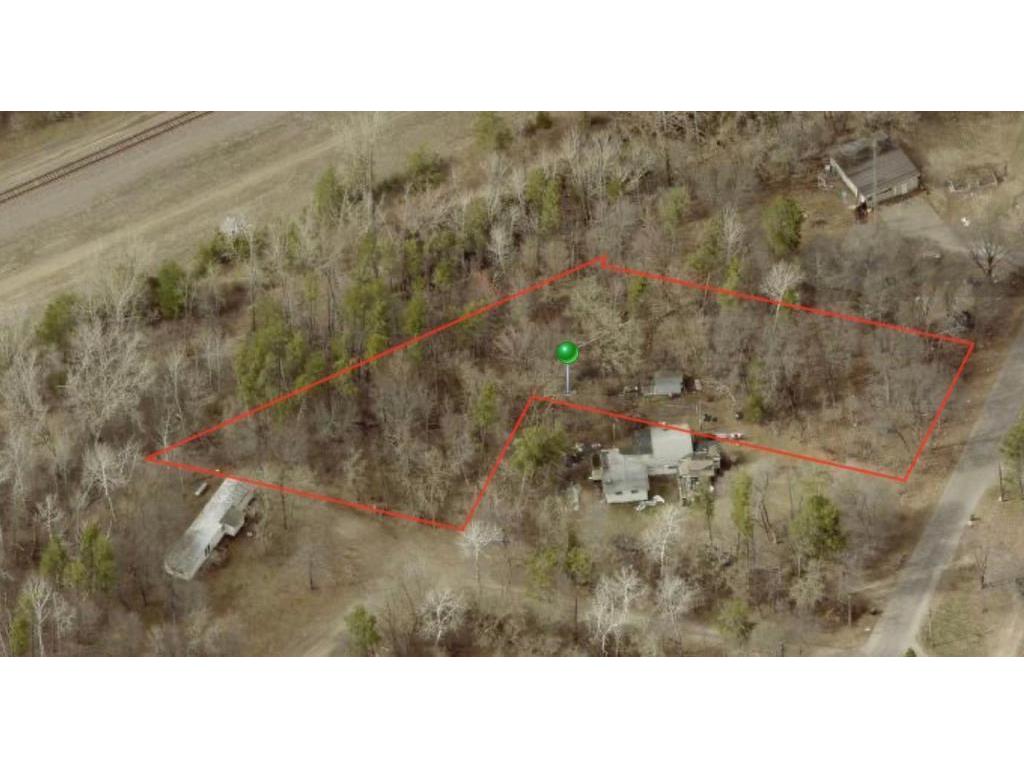 14305 Eide Road Oak Lawn Twp MN 56401 6613544 image1