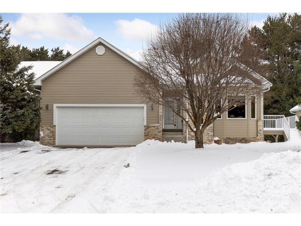 14305 Rochester Street NE Andover MN 55304 7038569 image1