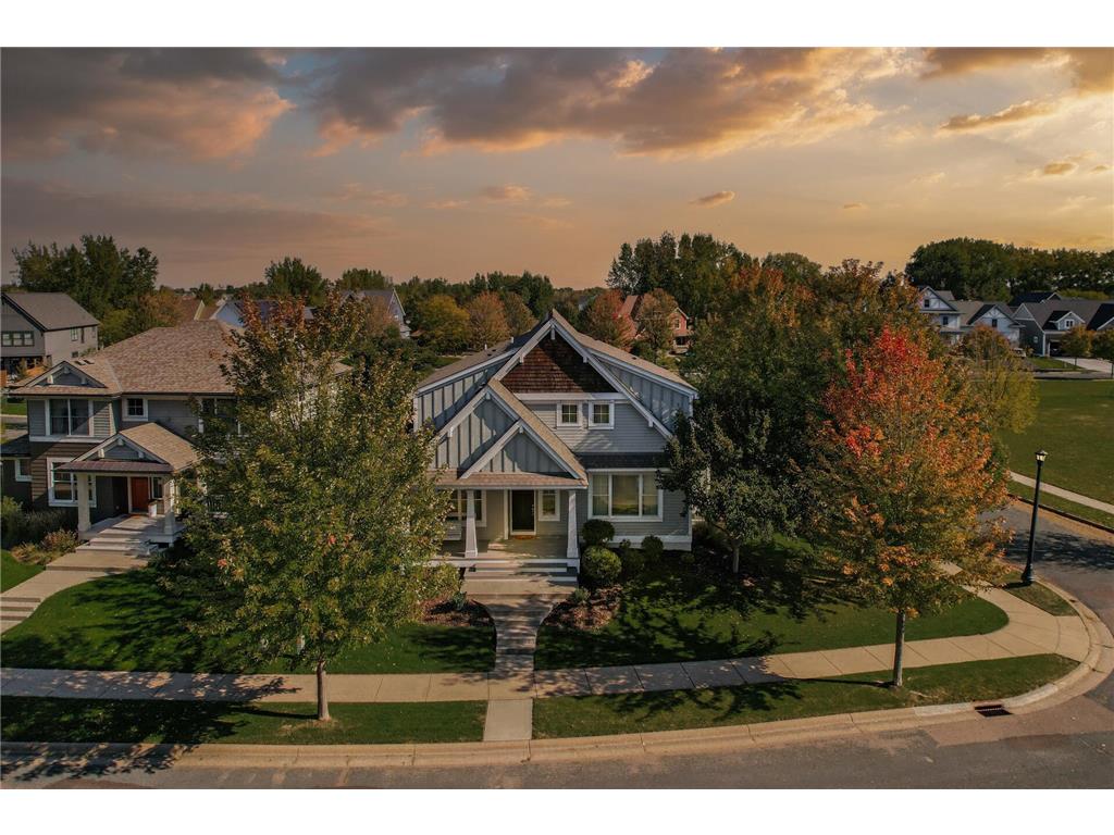 14305 Victor Hugo Boulevard N Hugo MN 55038 6498766 image1