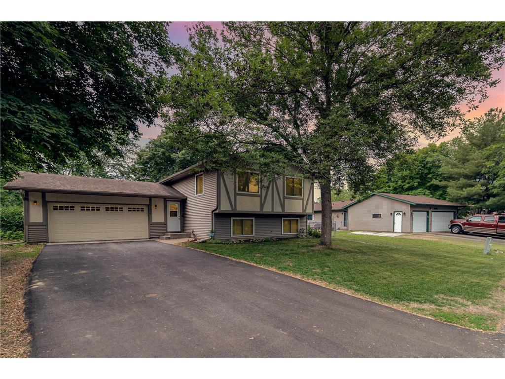 14306 Aspen Avenue NE Prior Lake MN 55372 6358158 image1