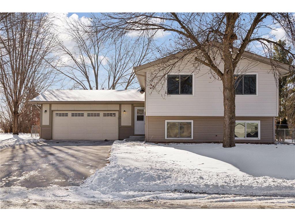 14306 Aspen Avenue NE Prior Lake MN 55372 6659325 image1