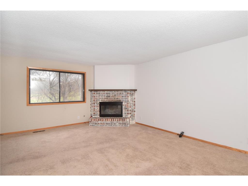 14306 Fairway Drive Eden Prairie MN 55344 6445714 image1