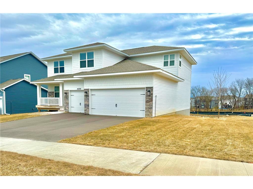 14306 Fernbrook Lane N Dayton MN 55327 6493533 image1