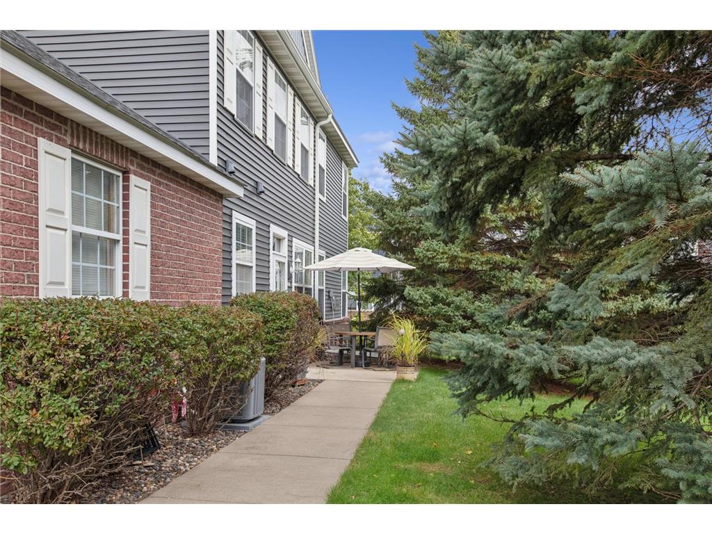 14307 Banyan Lane Rosemount MN 55068 6789189 image1