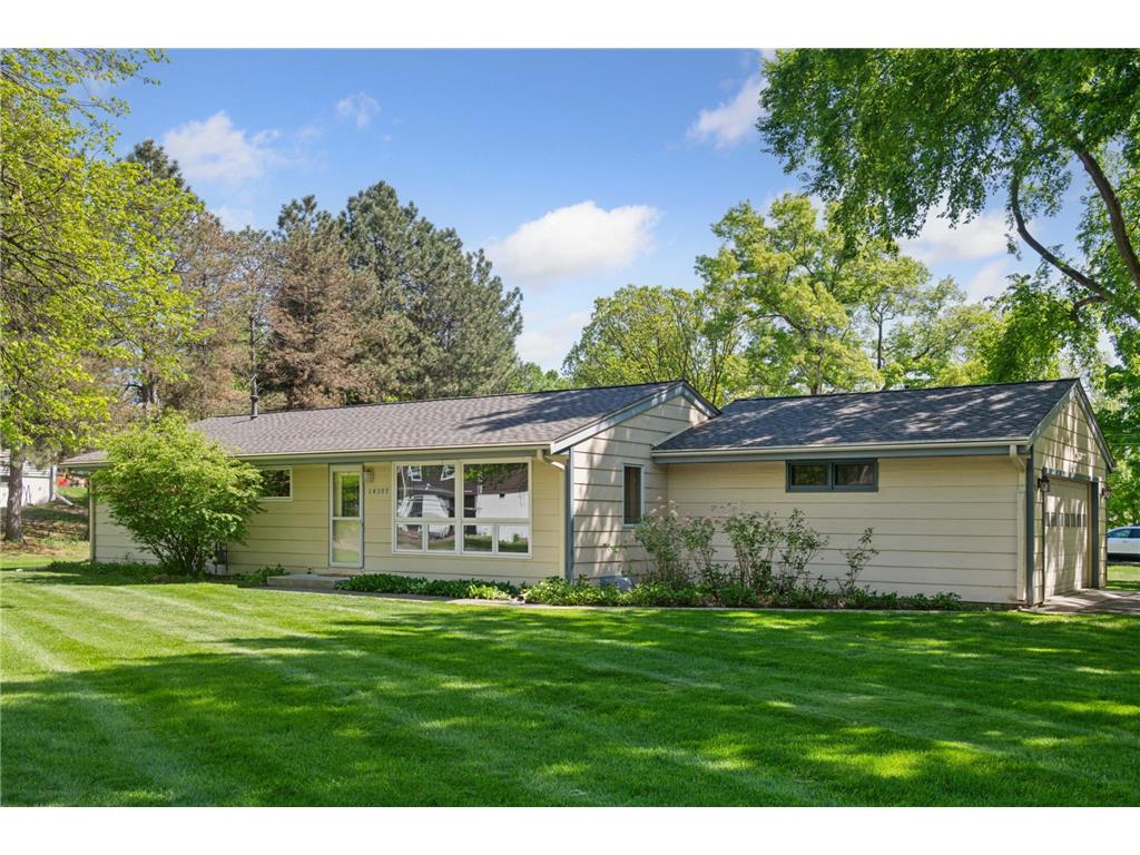 14307 Bellevue Drive Minnetonka MN 55345 6704152 image1
