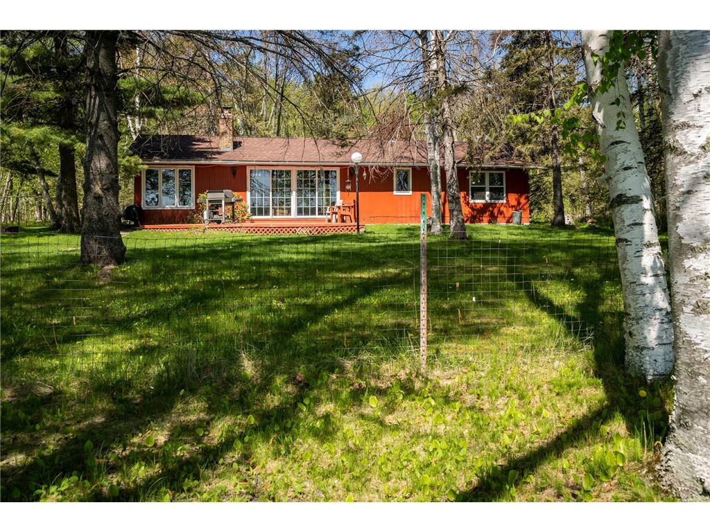 14307 County Road 116, Merrifield, MN, 56465 MLS 6373199 Edina Realty