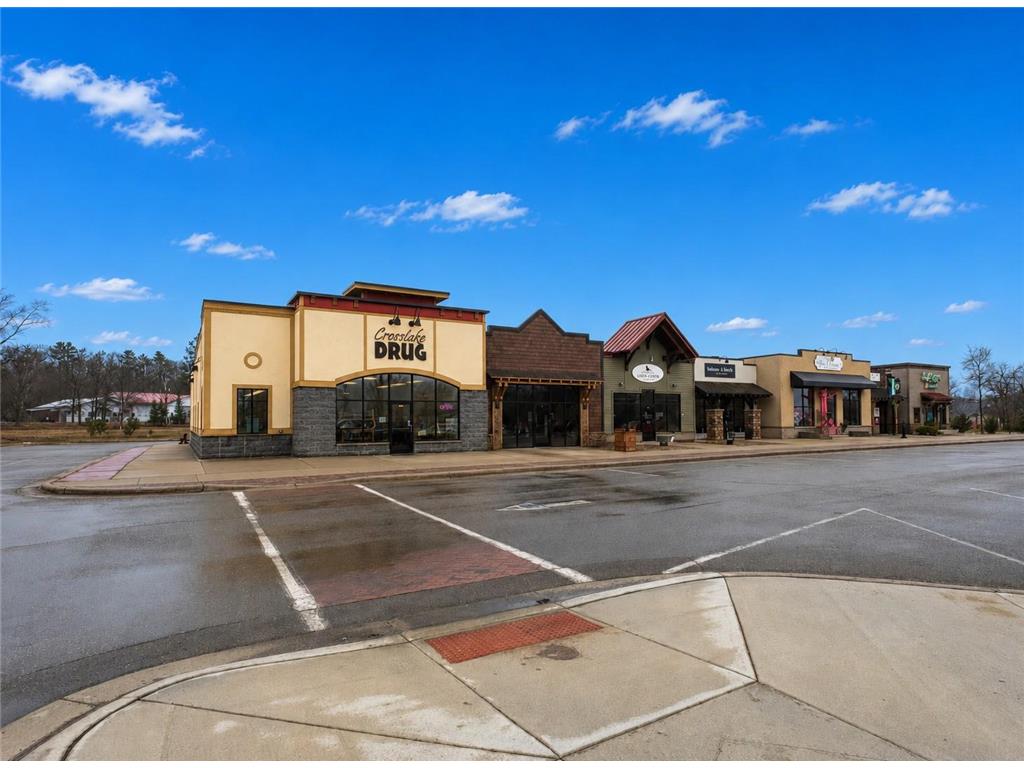 14307 Gould Street Crosslake MN 56442 7082029 image1