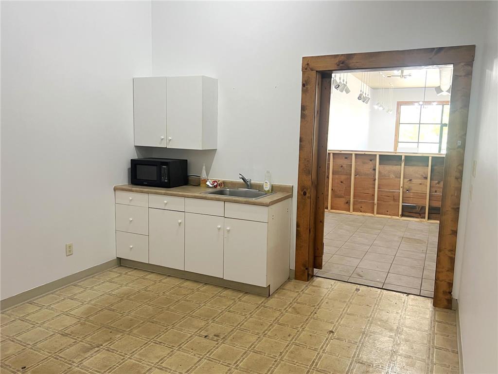 14307 Gould Street Crosslake MN 56442 7082029 image11