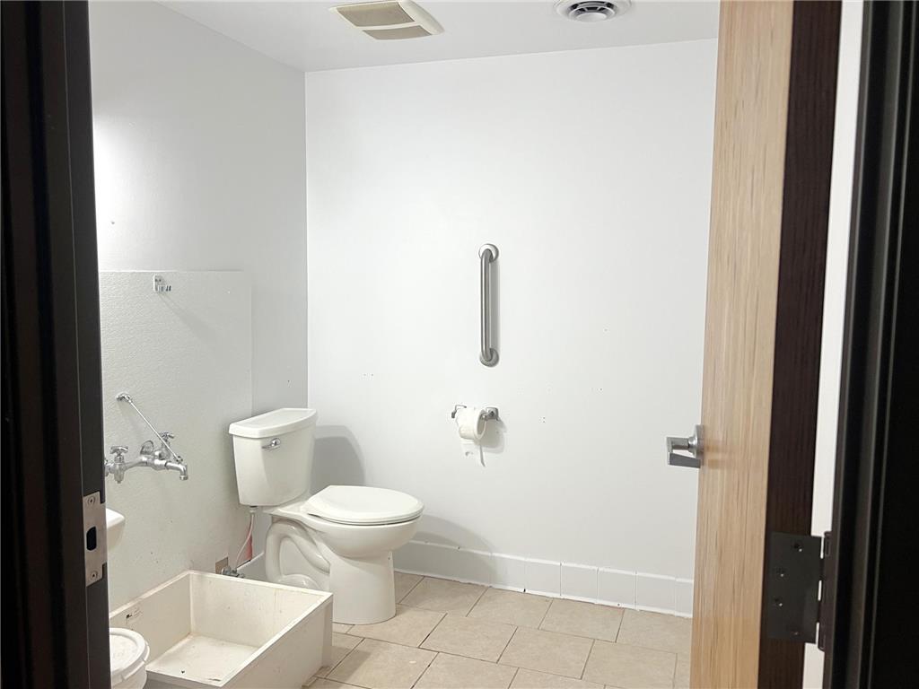 14307 Gould Street Crosslake MN 56442 7082029 image14
