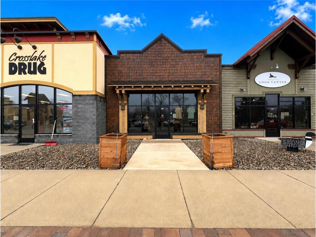 14307 Gould Street Crosslake MN 56442 7082029 image3