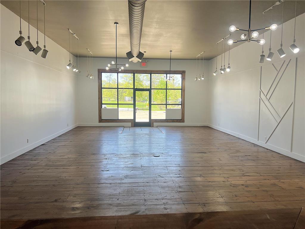14307 Gould Street Crosslake MN 56442 7082029 image6