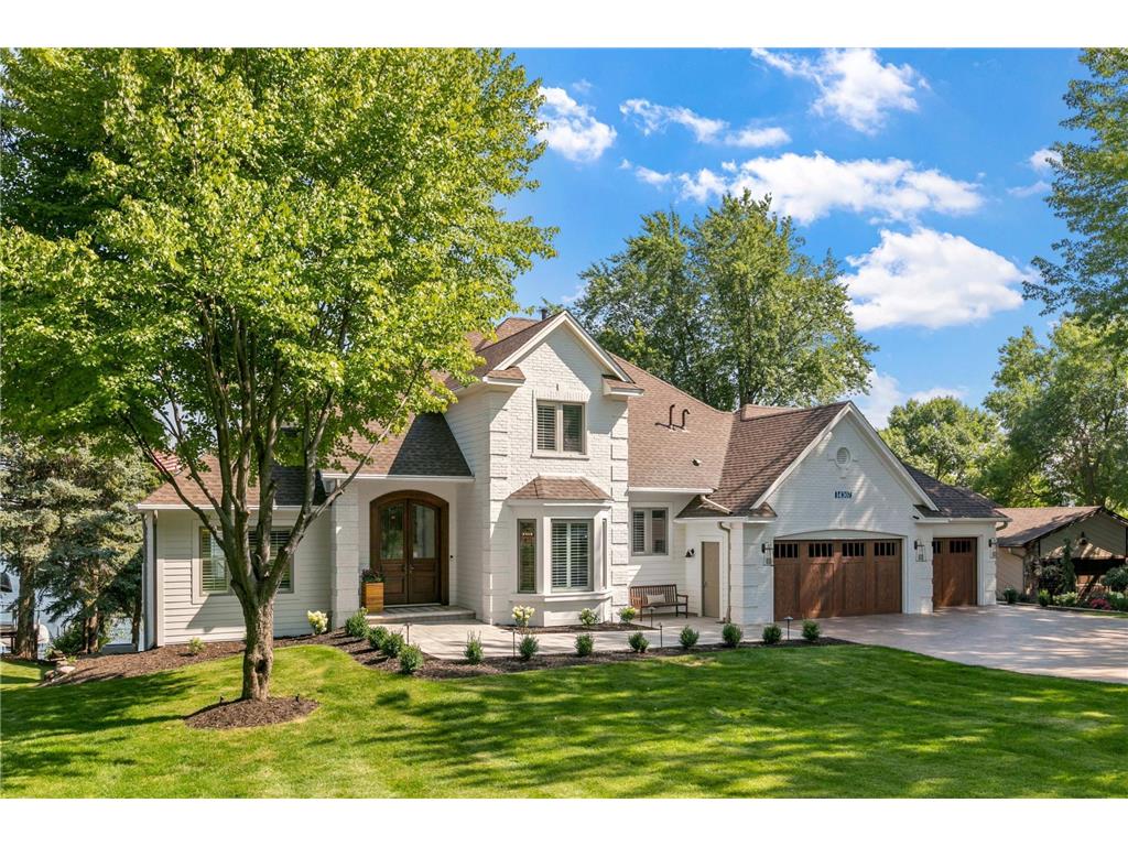 14307 Shady Beach Trail NE Prior Lake MN 55372 - Lower Prior 7031933 image1