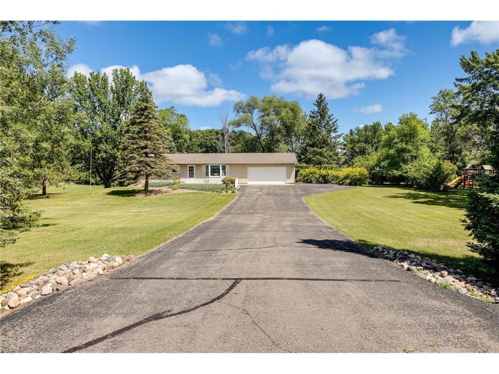 14308 89th Street NE Otsego MN 55330 7102186 image1