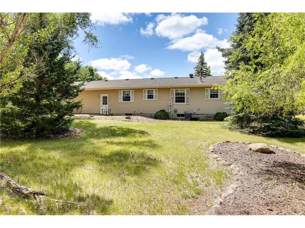 14308 89th Street NE Otsego MN 55330 7102186 image10