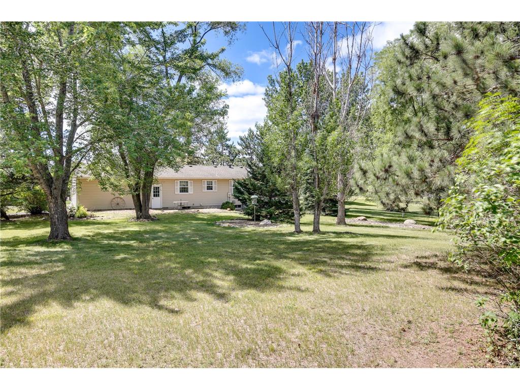 14308 89th Street NE Otsego MN 55330 7102186 image11