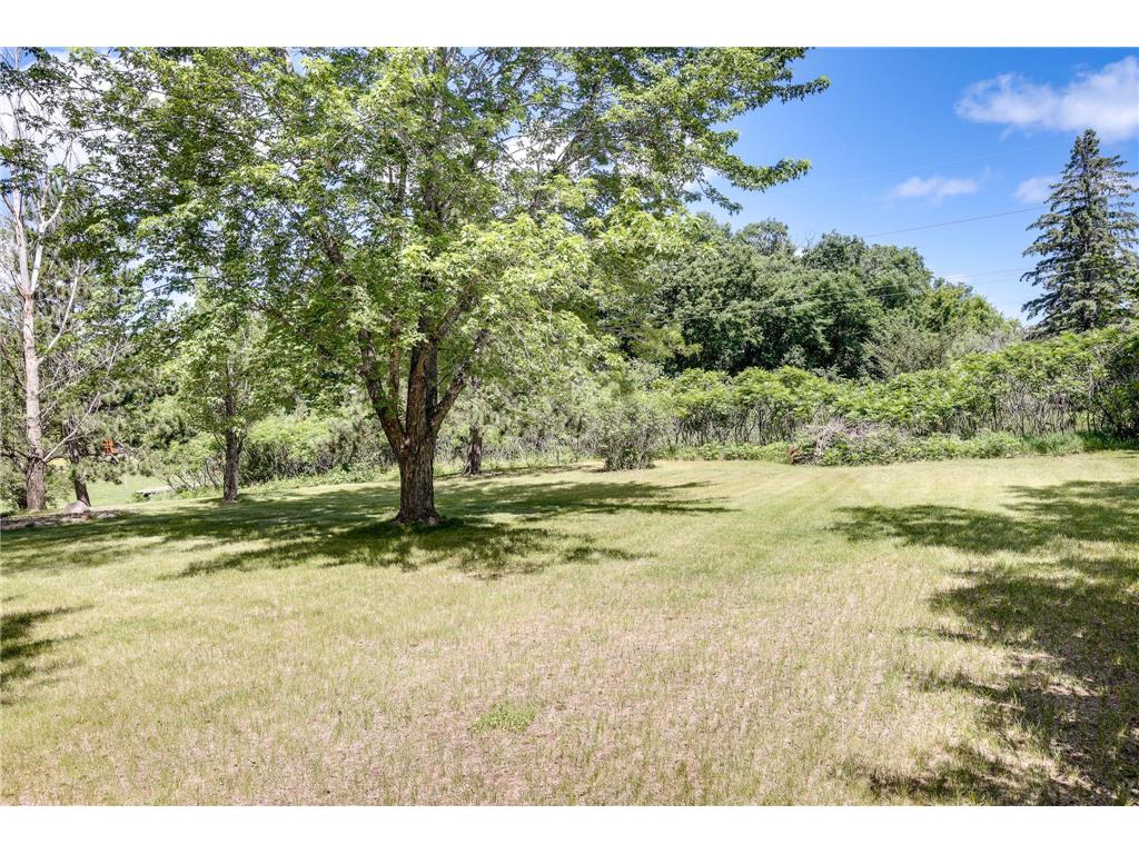 14308 89th Street NE Otsego MN 55330 7102186 image12