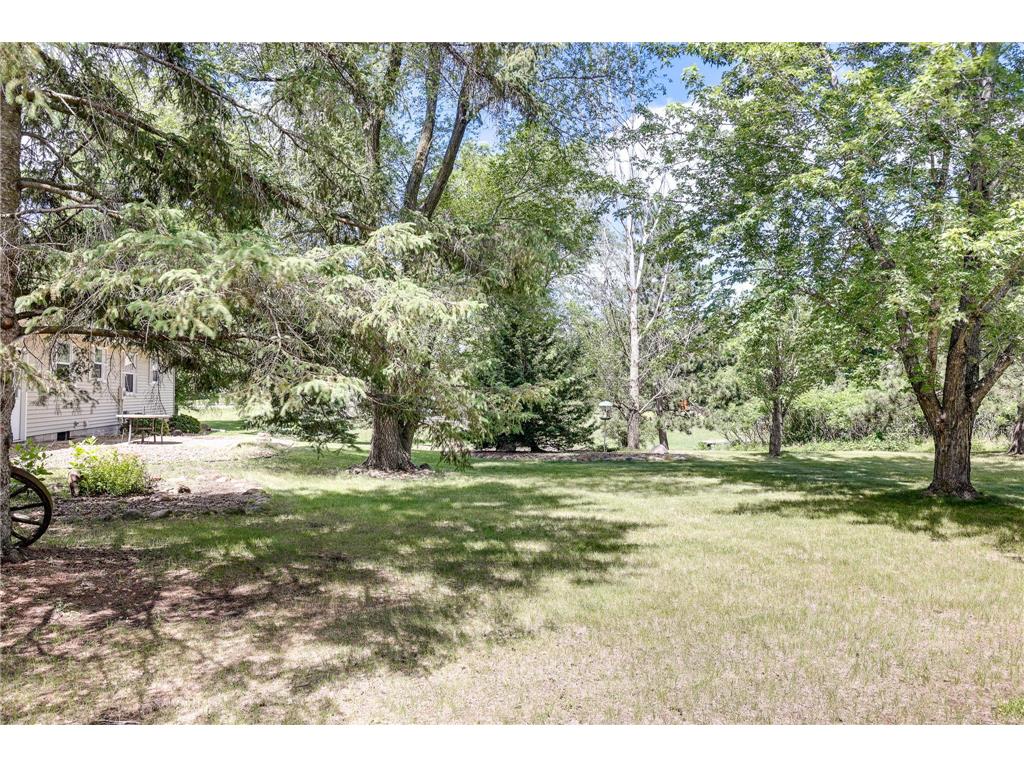 14308 89th Street NE Otsego MN 55330 7102186 image13