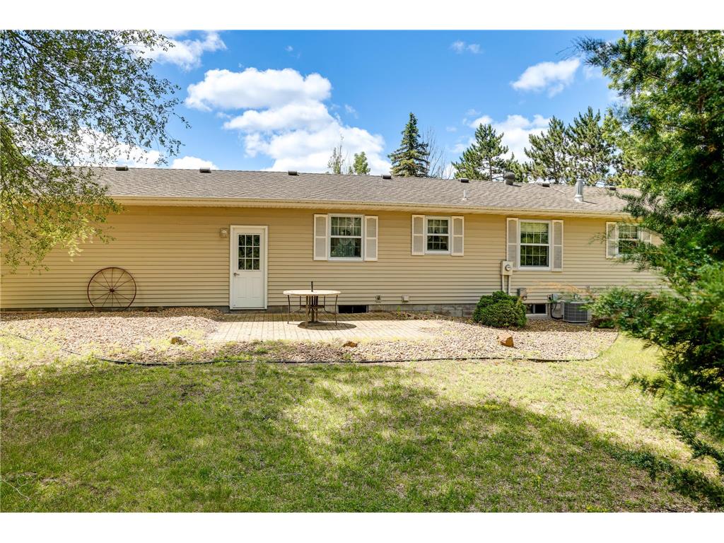 14308 89th Street NE Otsego MN 55330 7102186 image14