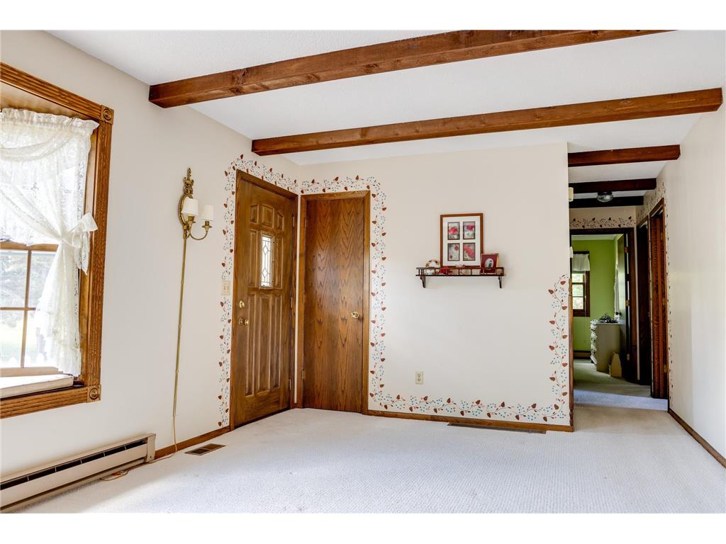 14308 89th Street NE Otsego MN 55330 7102186 image15