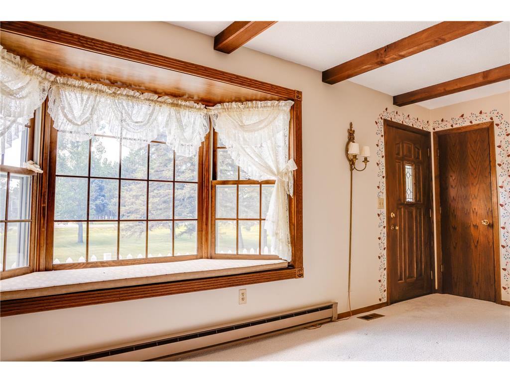 14308 89th Street NE Otsego MN 55330 7102186 image16