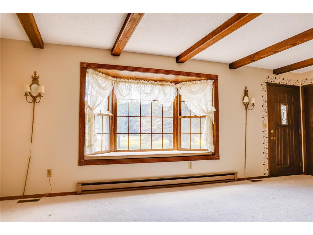 14308 89th Street NE Otsego MN 55330 7102186 image17