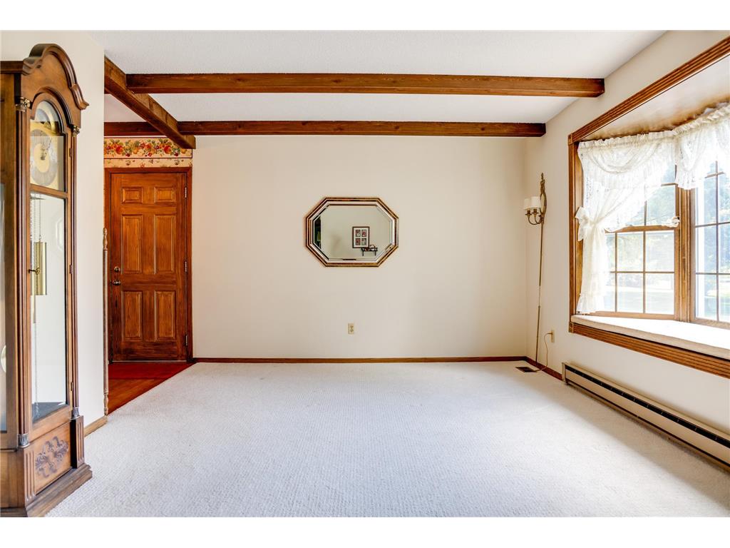 14308 89th Street NE Otsego MN 55330 7102186 image19