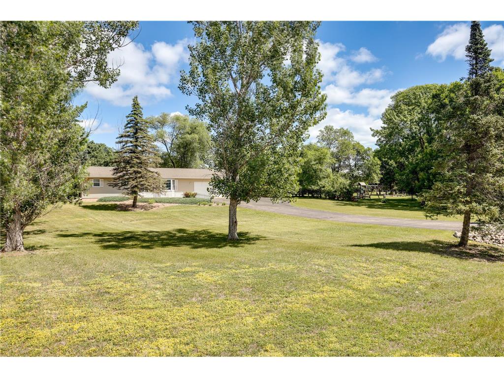 14308 89th Street NE Otsego MN 55330 7102186 image2
