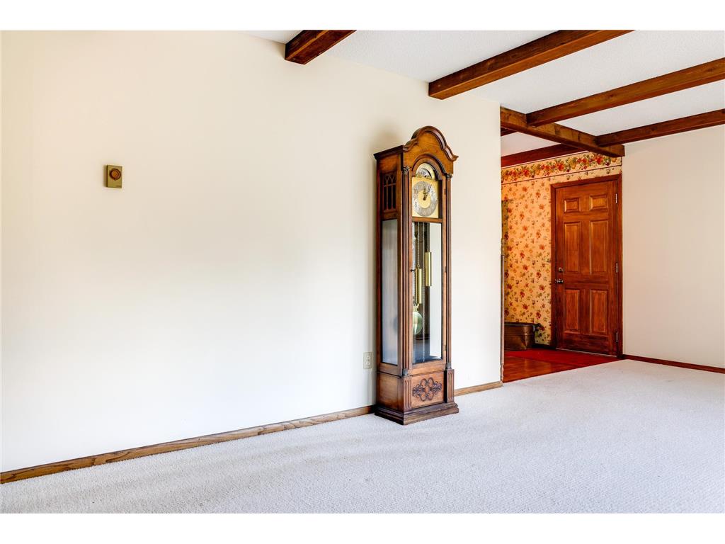 14308 89th Street NE Otsego MN 55330 7102186 image20