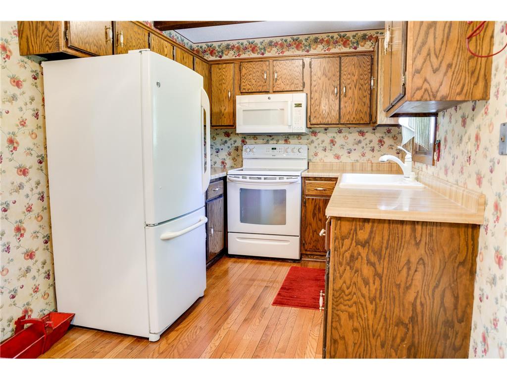 14308 89th Street NE Otsego MN 55330 7102186 image21