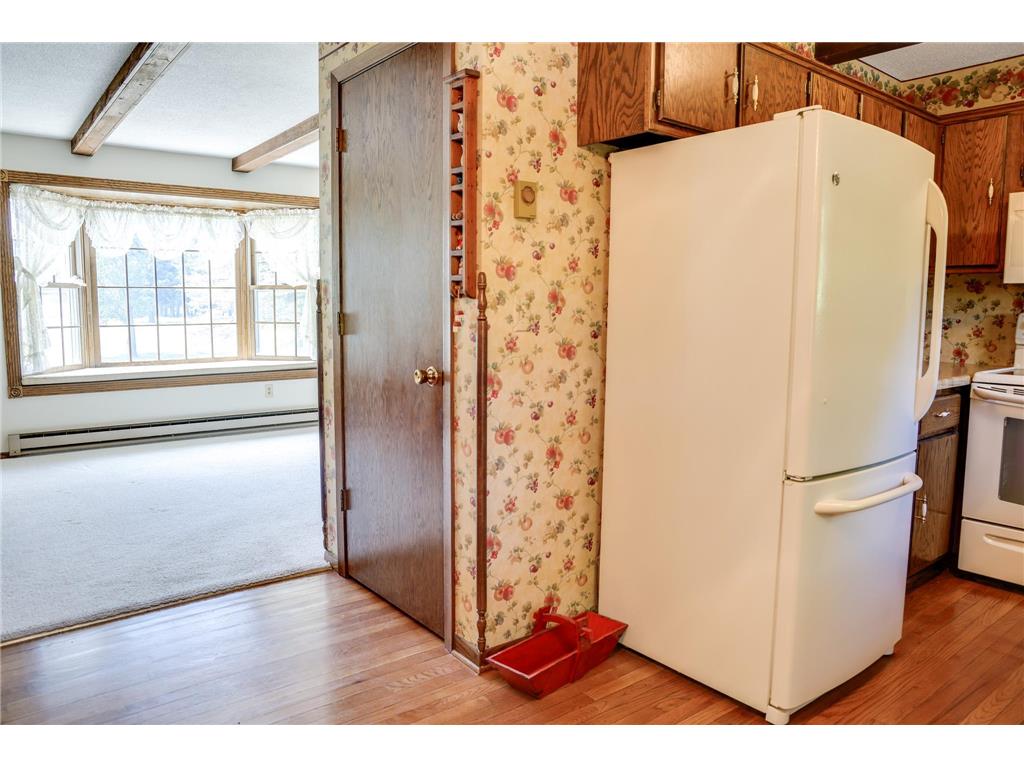 14308 89th Street NE Otsego MN 55330 7102186 image22