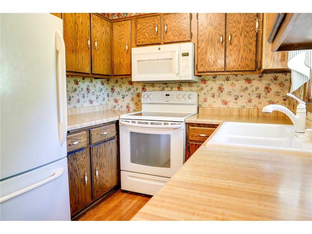14308 89th Street NE Otsego MN 55330 7102186 image23
