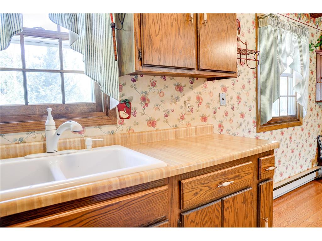 14308 89th Street NE Otsego MN 55330 7102186 image24