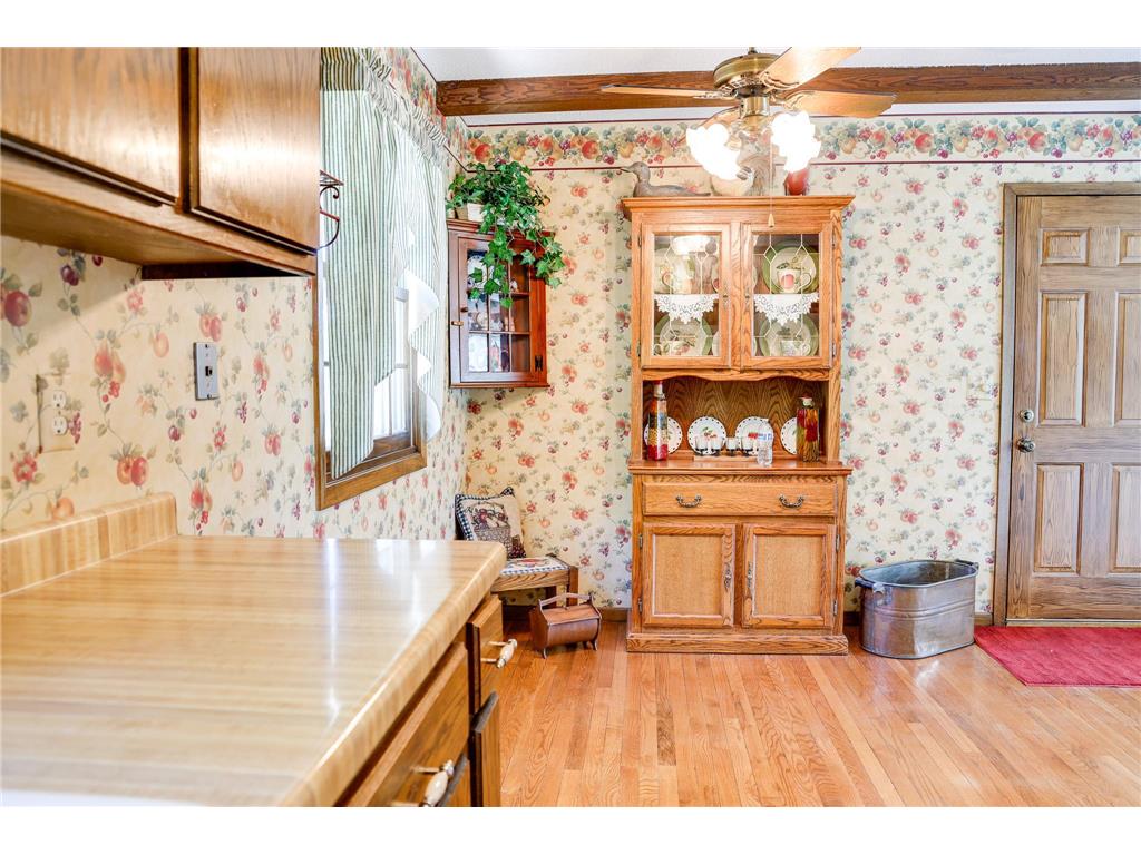 14308 89th Street NE Otsego MN 55330 7102186 image25
