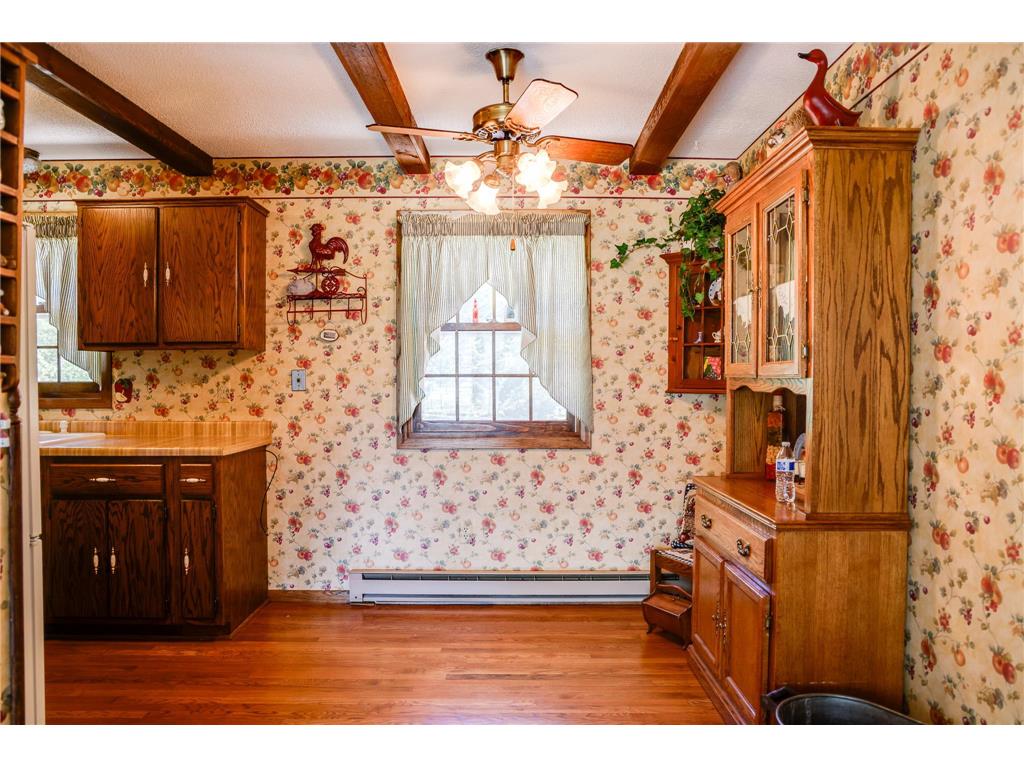 14308 89th Street NE Otsego MN 55330 7102186 image26