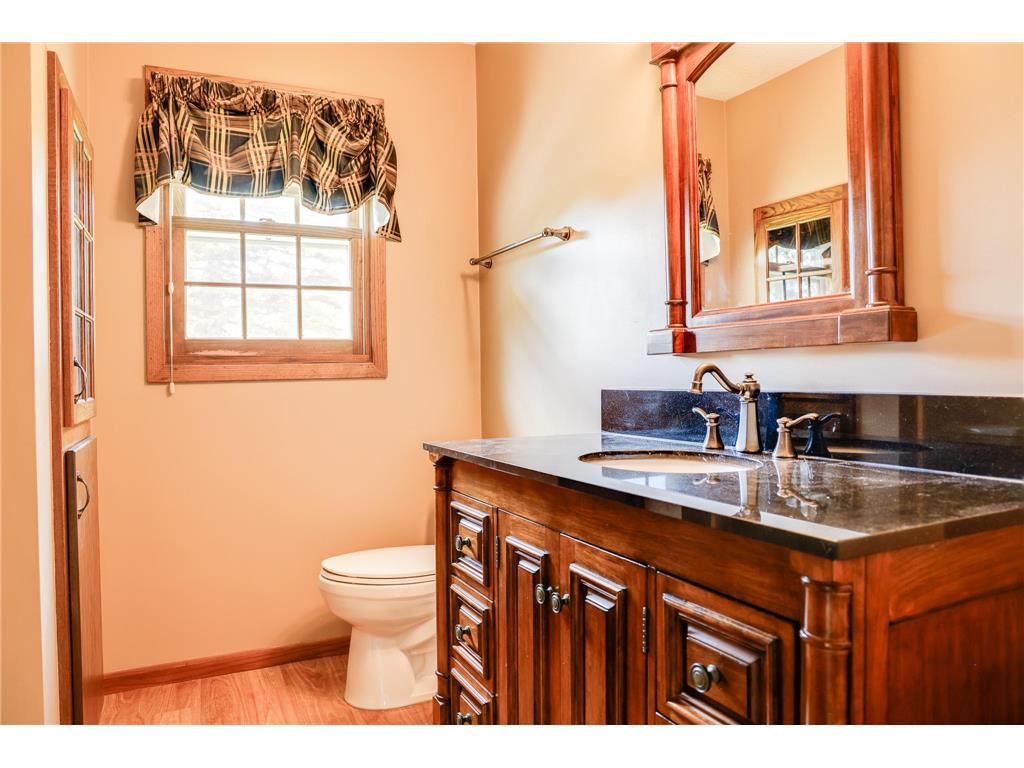 14308 89th Street NE Otsego MN 55330 7102186 image27