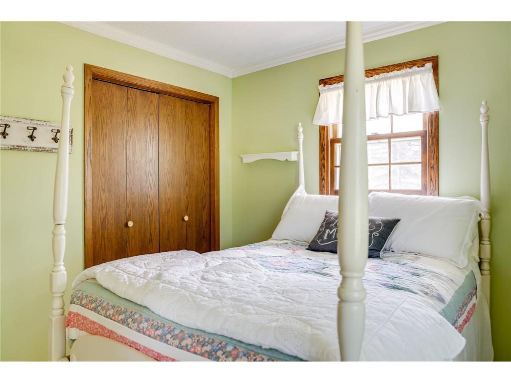 14308 89th Street NE Otsego MN 55330 7102186 image28
