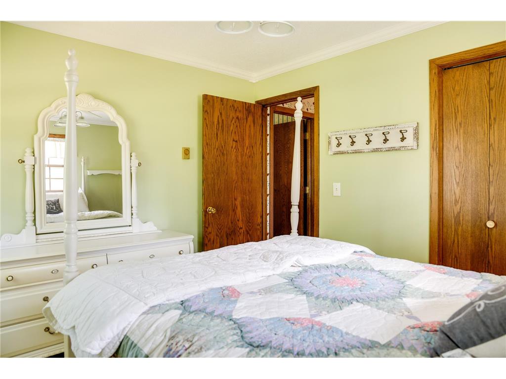 14308 89th Street NE Otsego MN 55330 7102186 image29