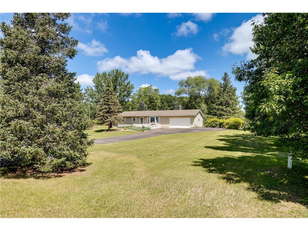 14308 89th Street NE Otsego MN 55330 7102186 image3