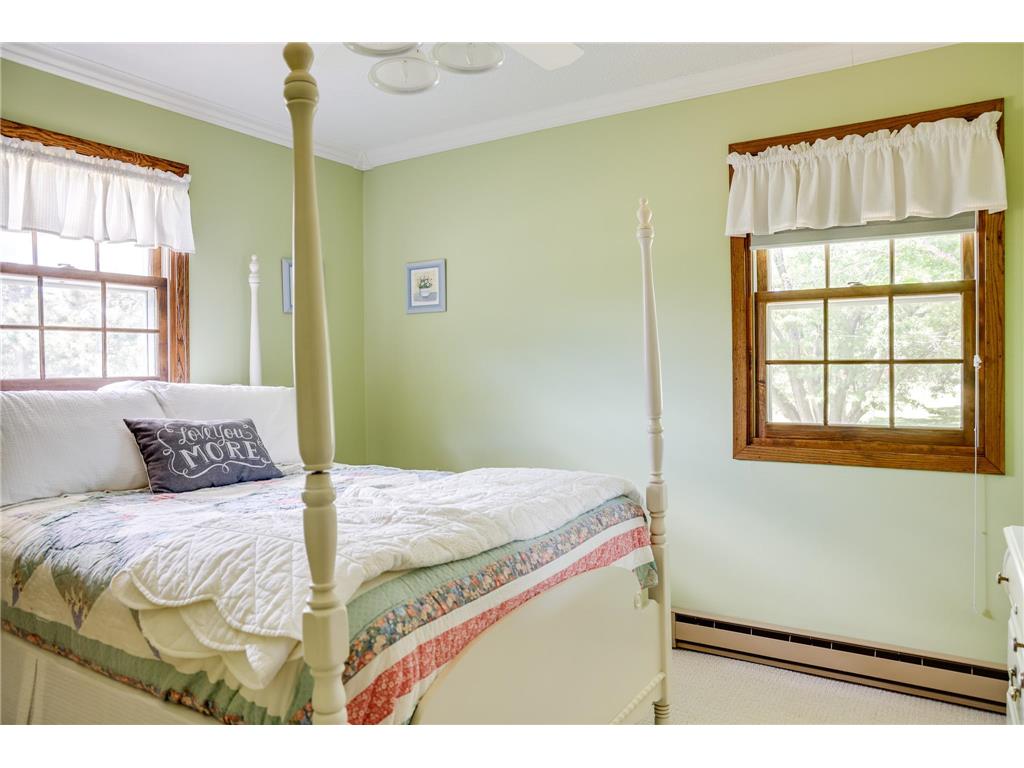 14308 89th Street NE Otsego MN 55330 7102186 image30